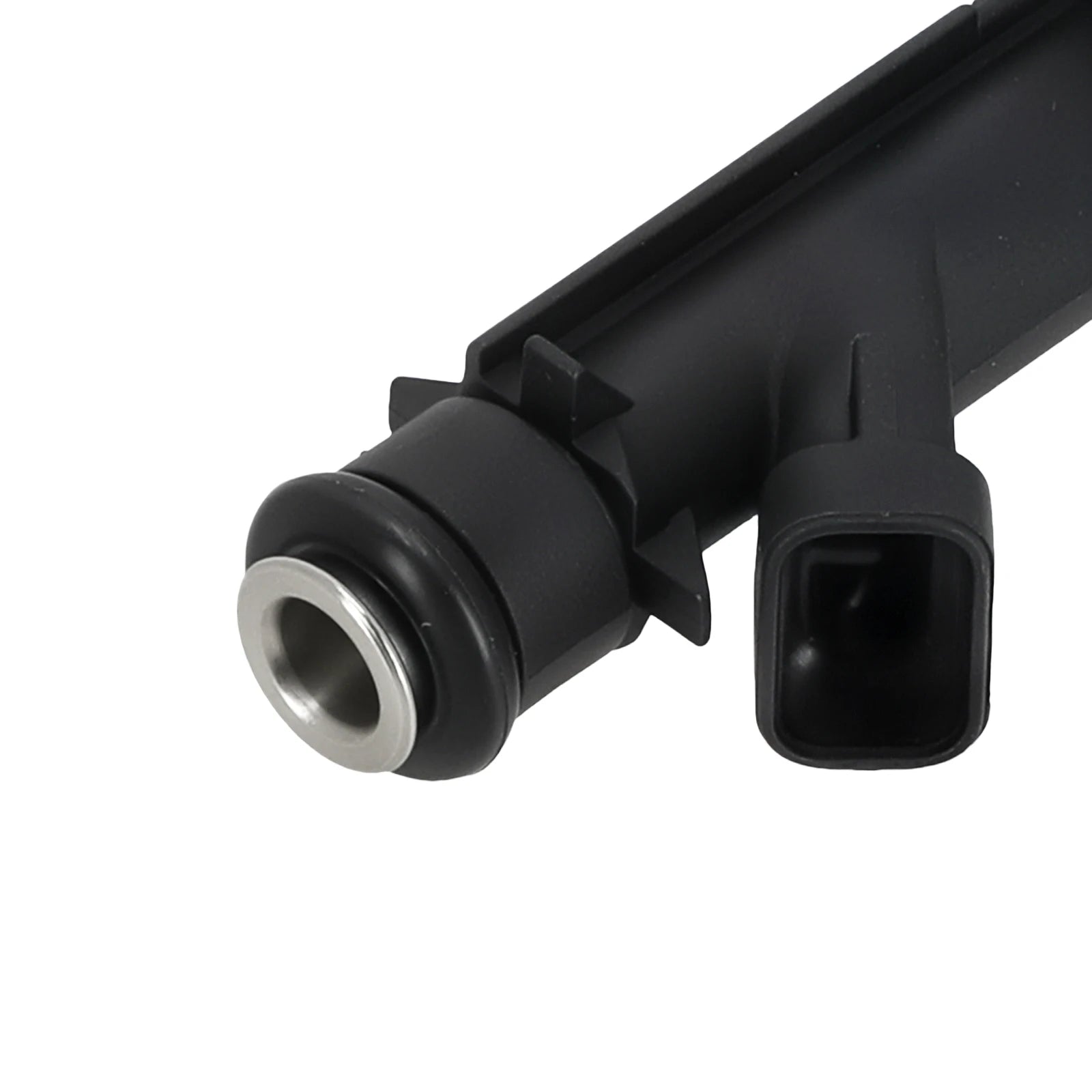 6x Fuel Injectors Kit for Isuzu Trooper Vehicross 3.5L FJ580 Replacement