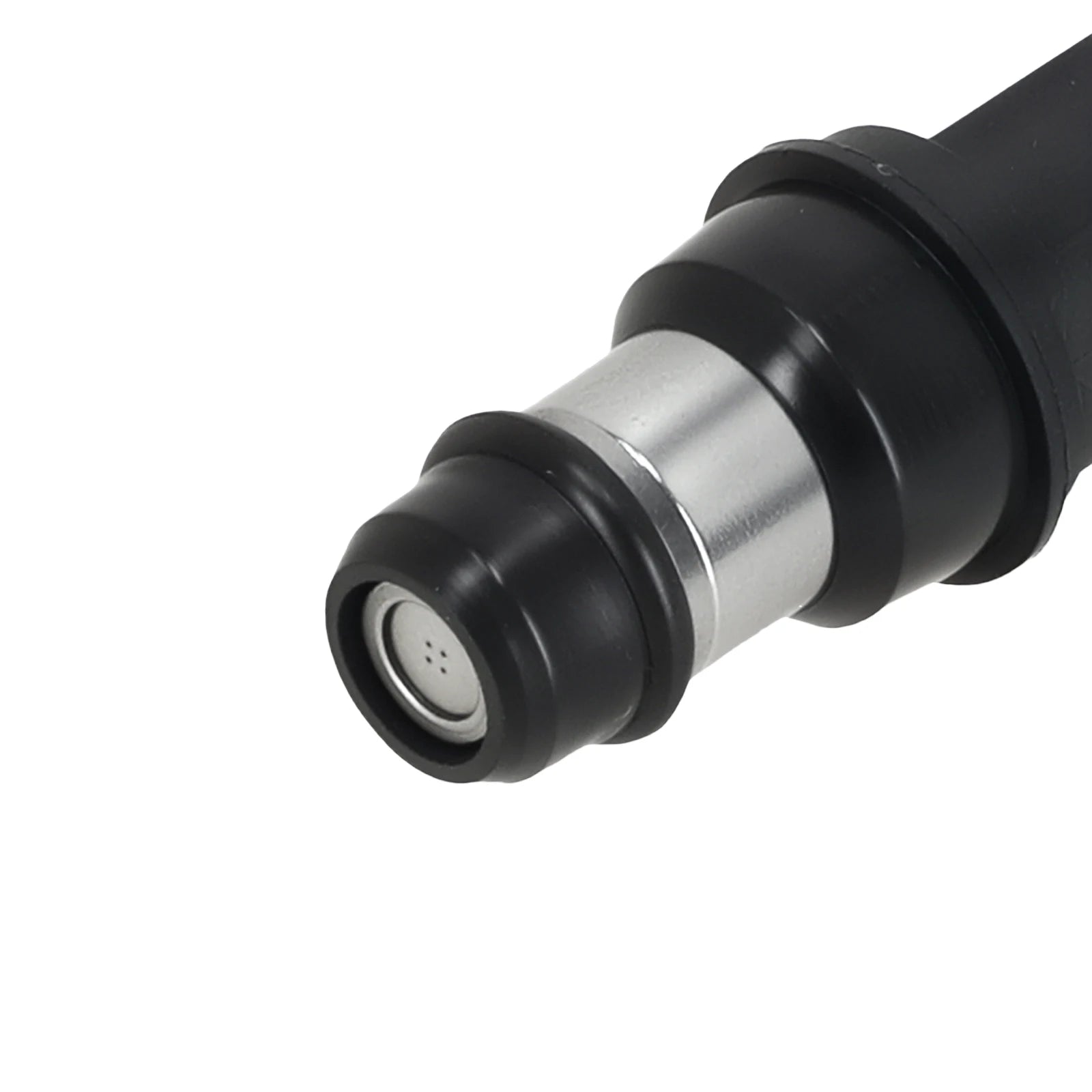 6x Fuel Injectors Kit for Isuzu Trooper Vehicross 3.5L FJ580 Replacement