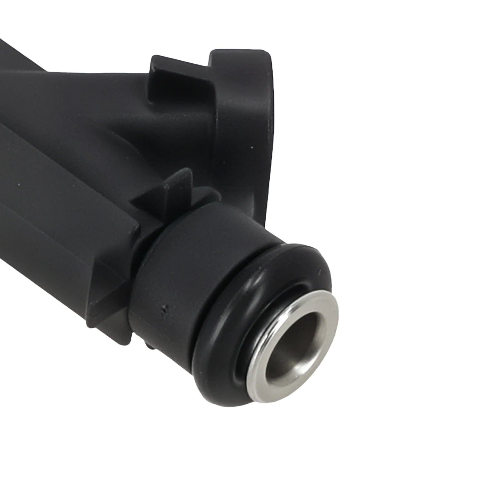 6x Fuel Injectors Kit for Isuzu Trooper Vehicross 3.5L FJ580 Replacement