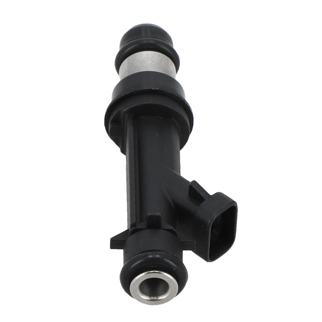 6x Fuel Injectors Kit for Isuzu Trooper Vehicross 3.5L FJ580 Replacement