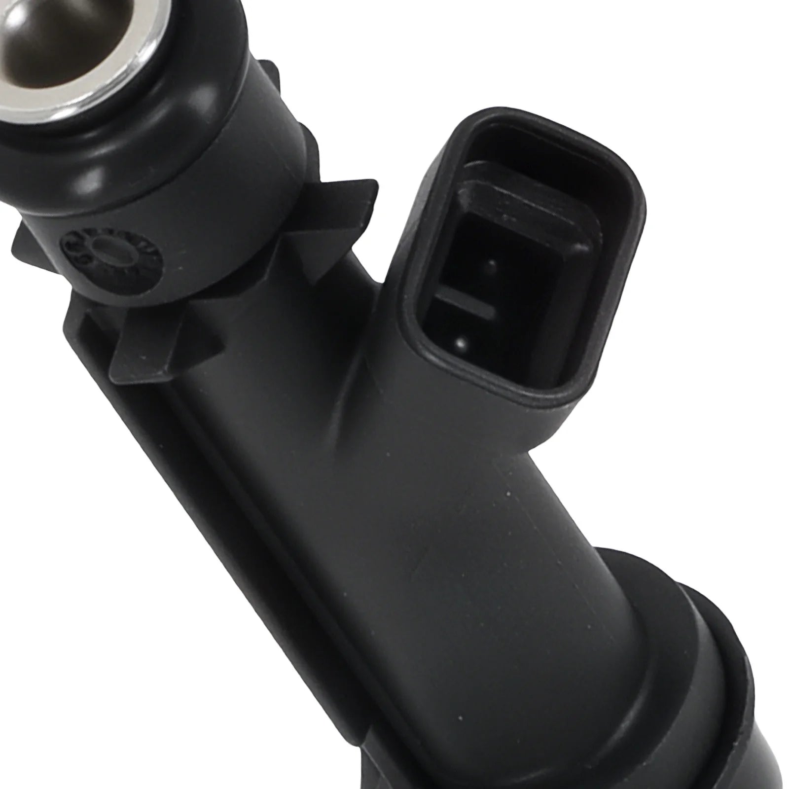 6x Fuel Injectors Kit for Isuzu Trooper Vehicross 3.5L FJ580 Replacement